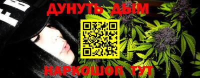 мдпв Обь