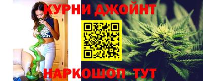 кокаин колумбия Пенза
